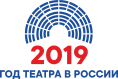theatre-logo.png theatre-logo.png